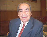 Hazem Nusseibeh